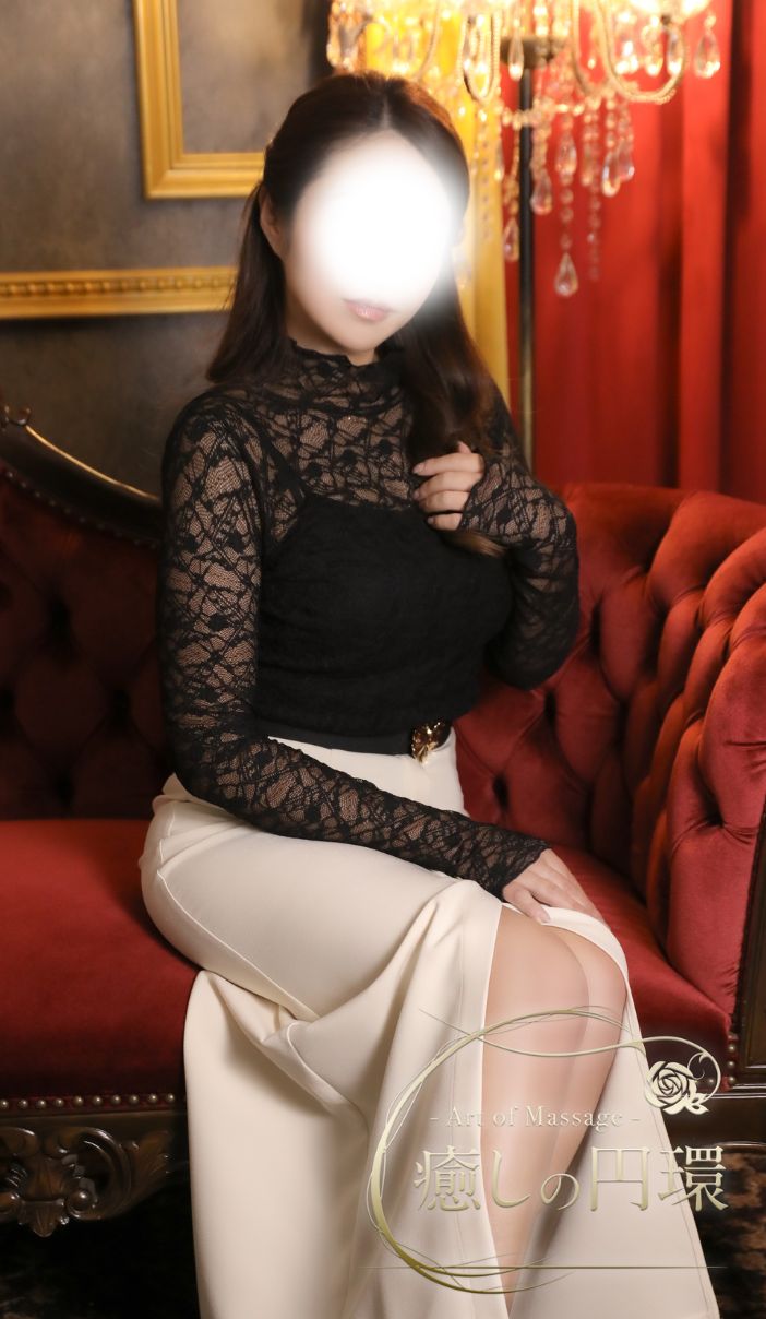 七沢 まりあ写真