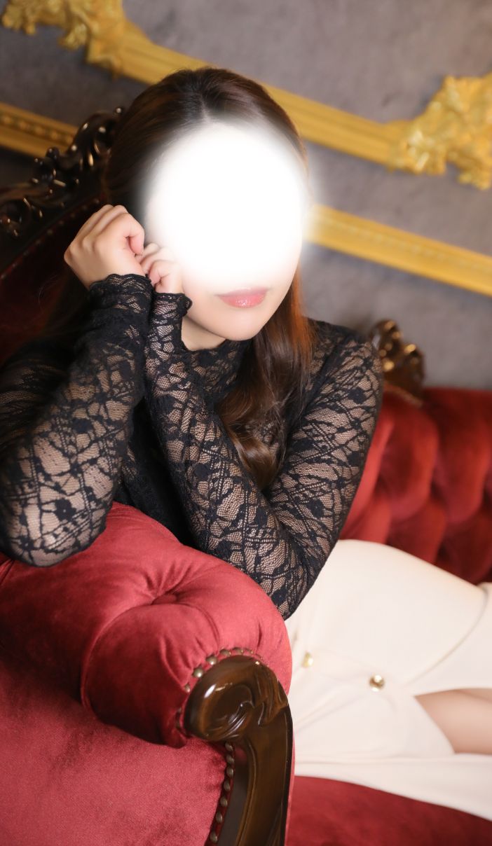 七沢 まりあ写真