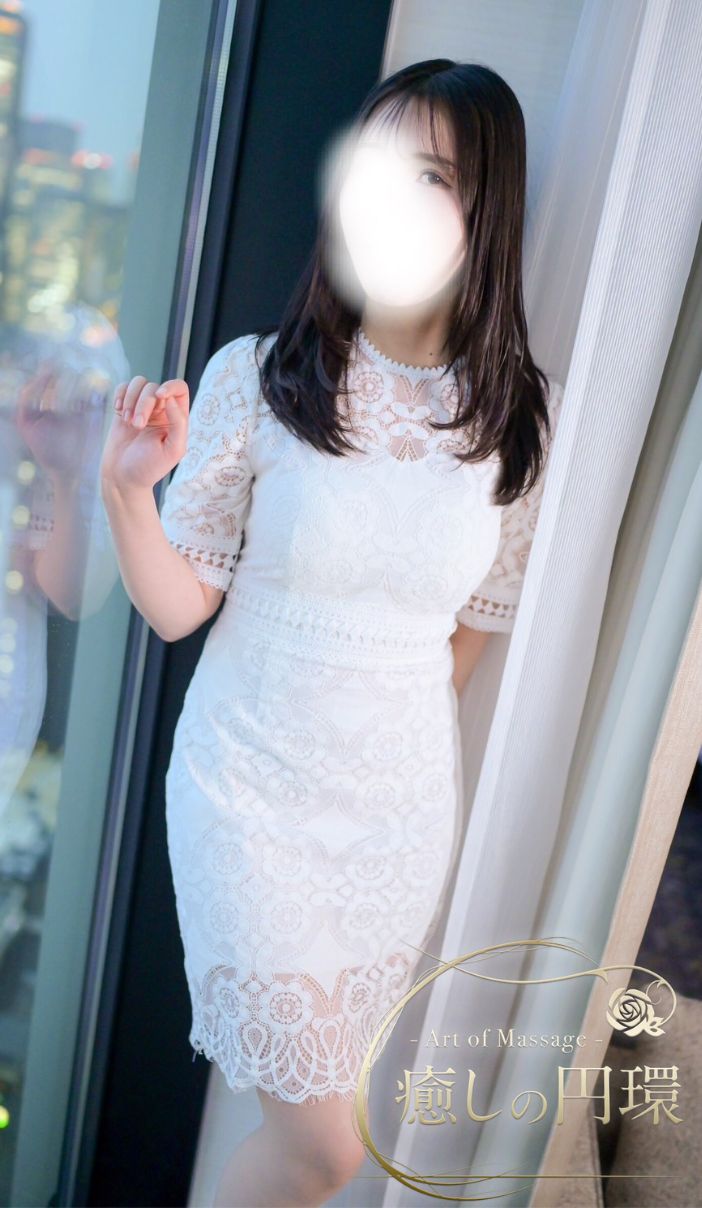 大阪/早見 れいな写真