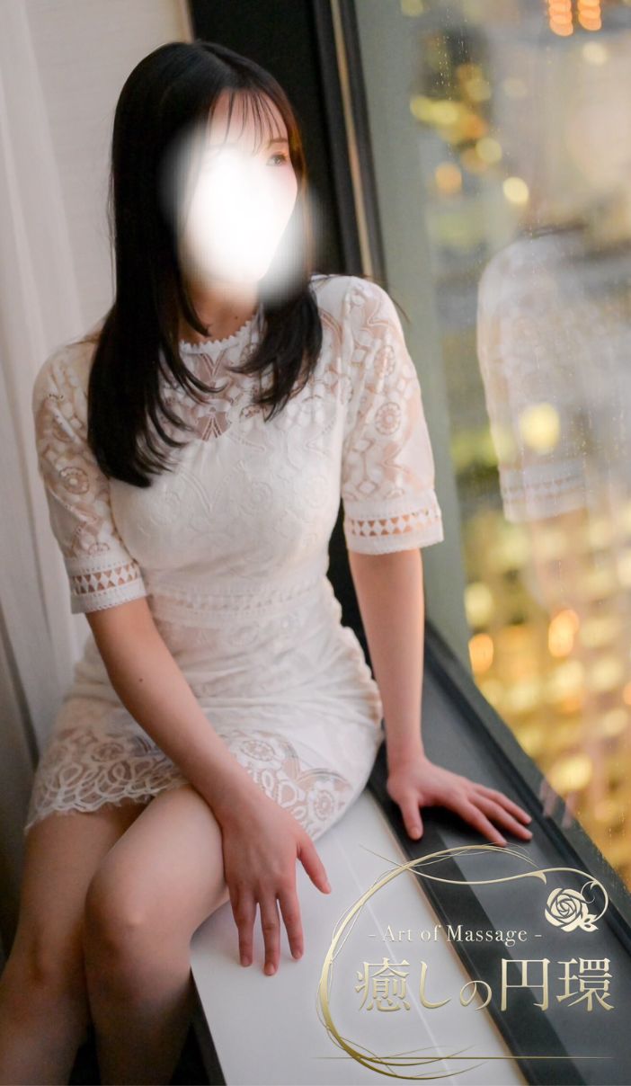 大阪/早見 れいな写真