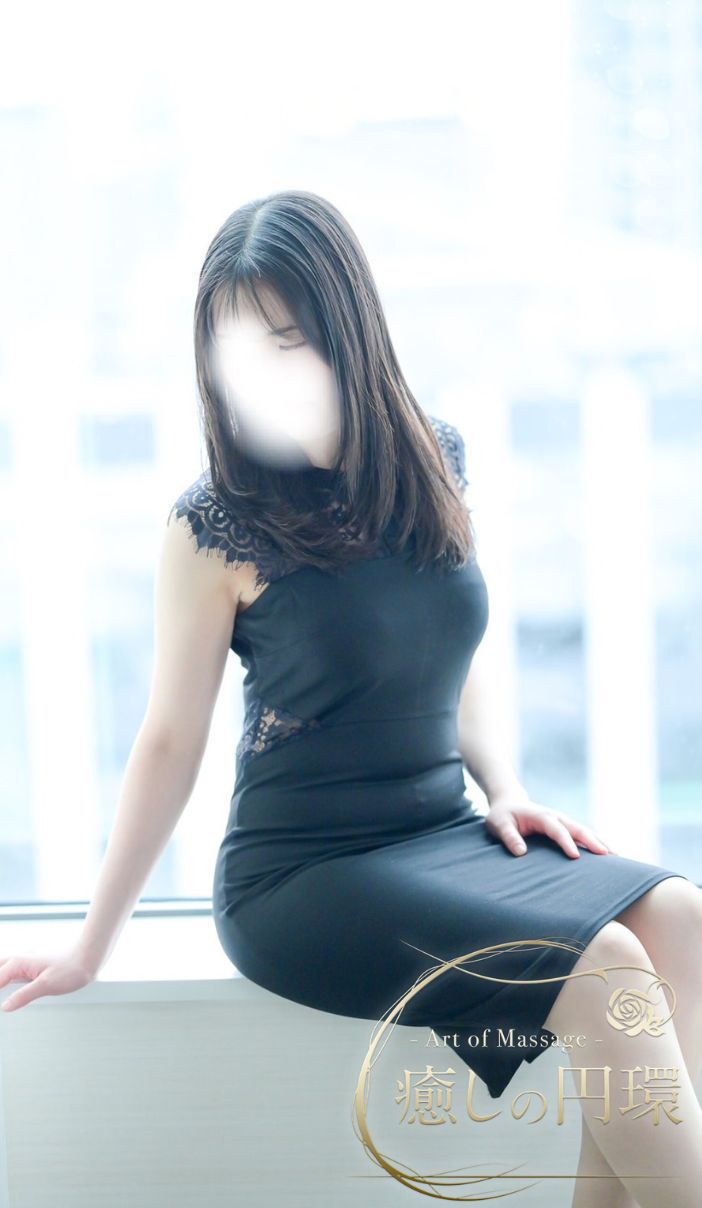 大阪/早見 れいな写真