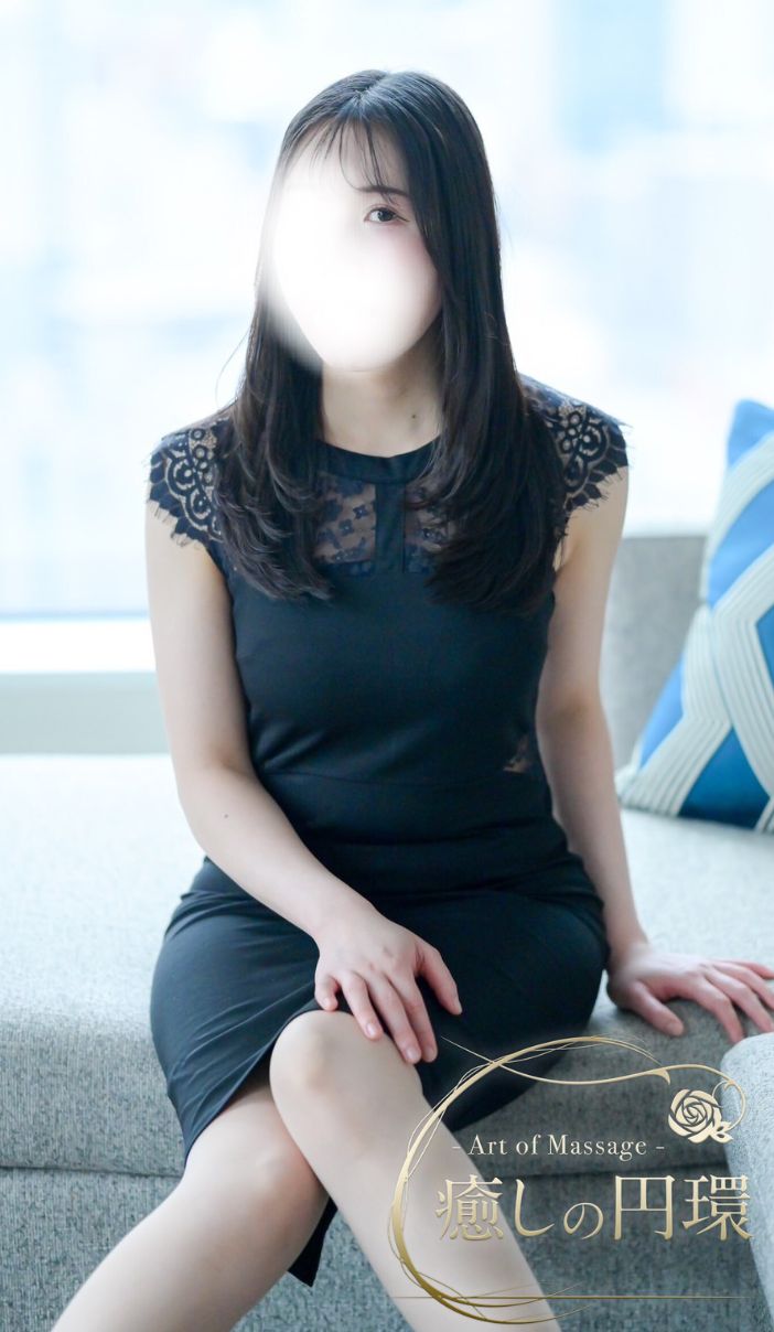 大阪/早見 れいな写真