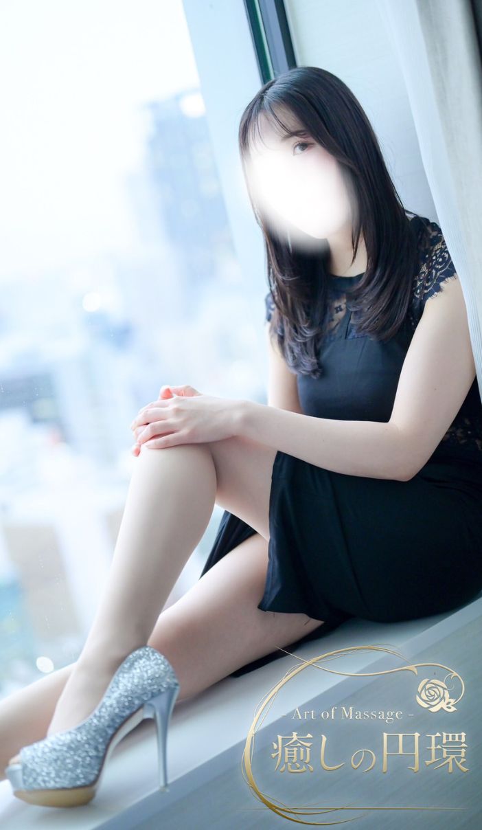 大阪/早見 れいな写真