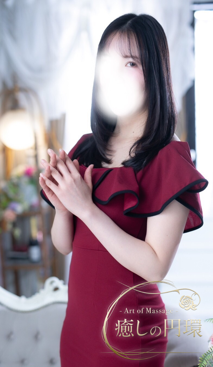 大阪/早見 れいな写真