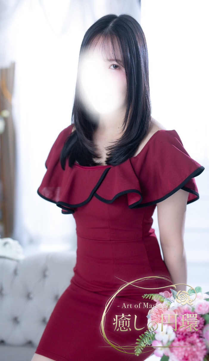 大阪/早見 れいな写真