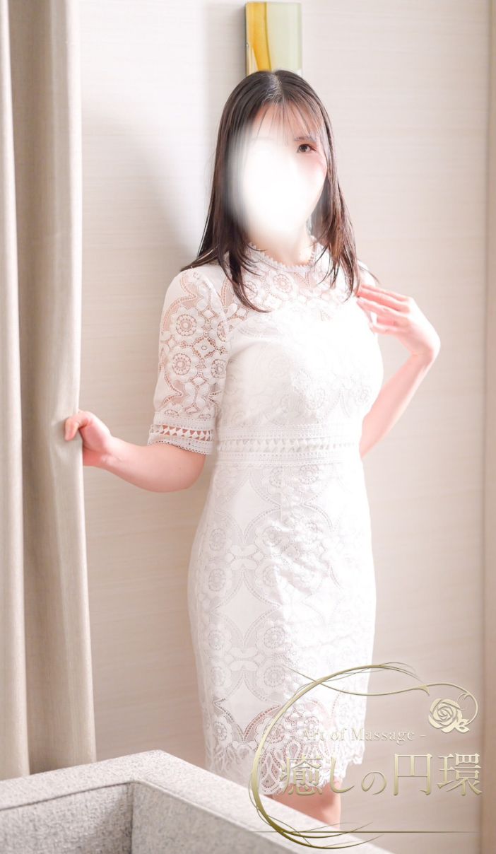 大阪/早見 れいな