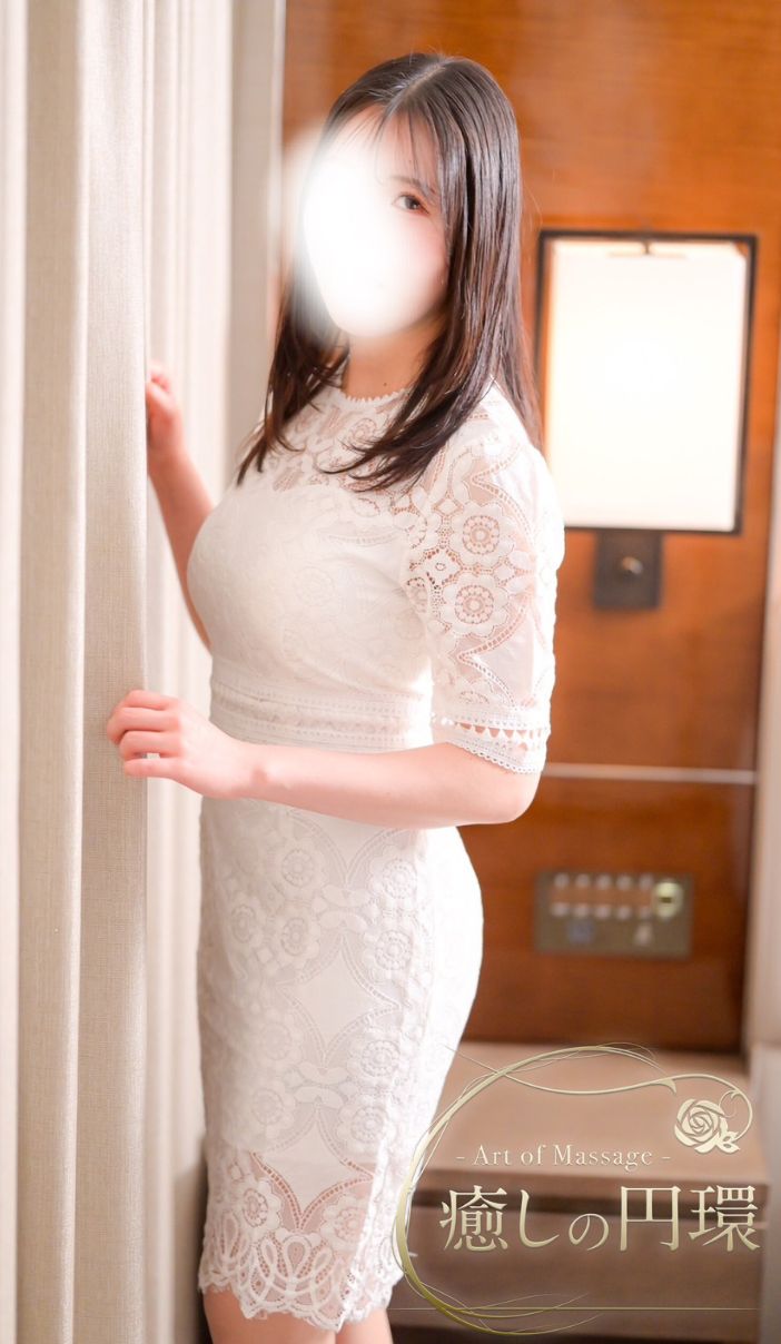 大阪/早見 れいな写真