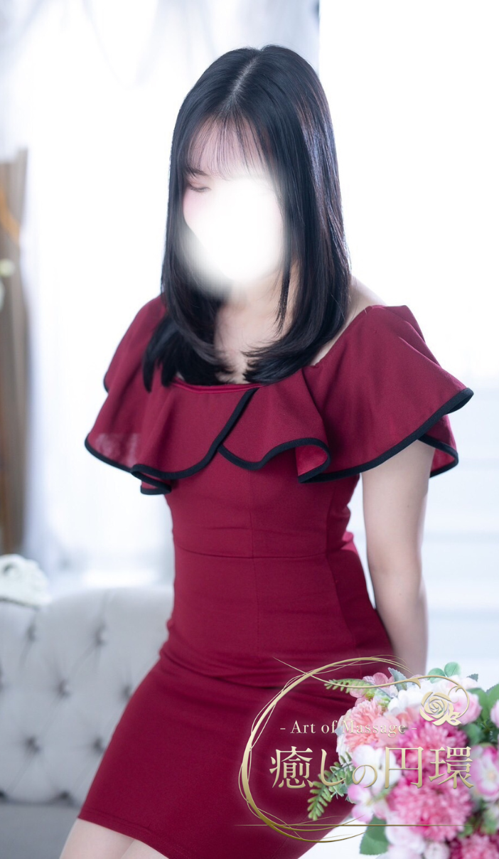 大阪/早見 れいな写真