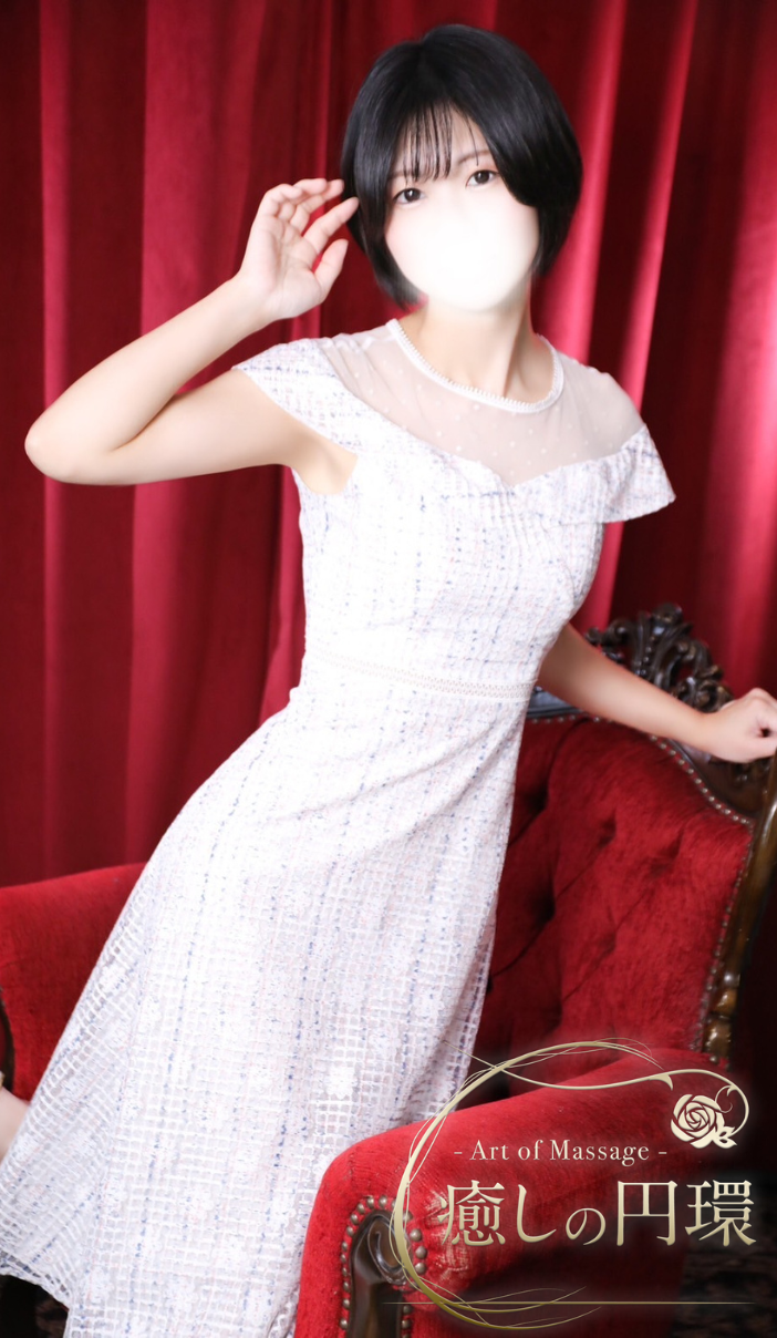 花森 ひより写真