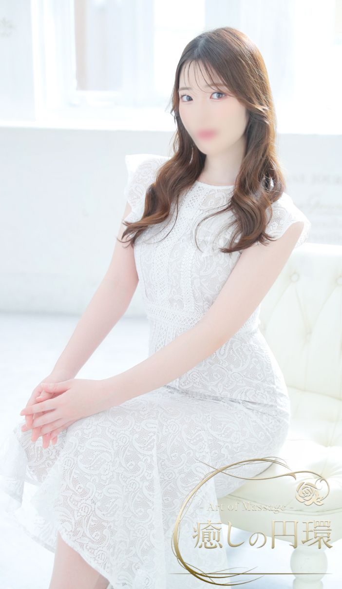 あかね 美月写真