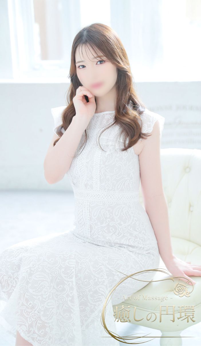 あかね 美月写真