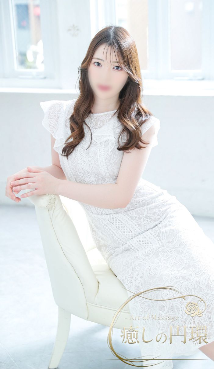 あかね 美月写真