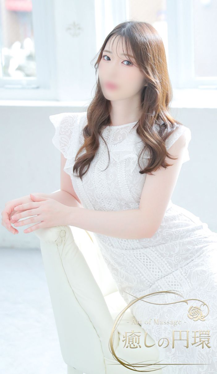 あかね 美月写真