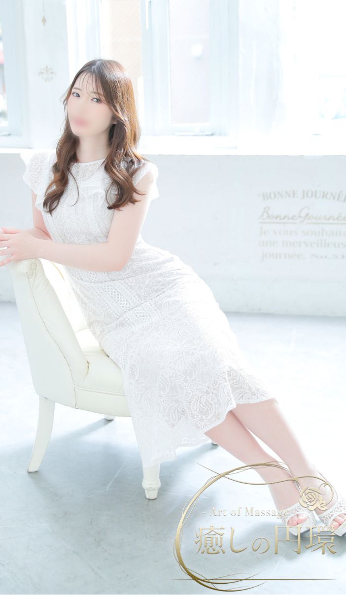 あかね 美月写真