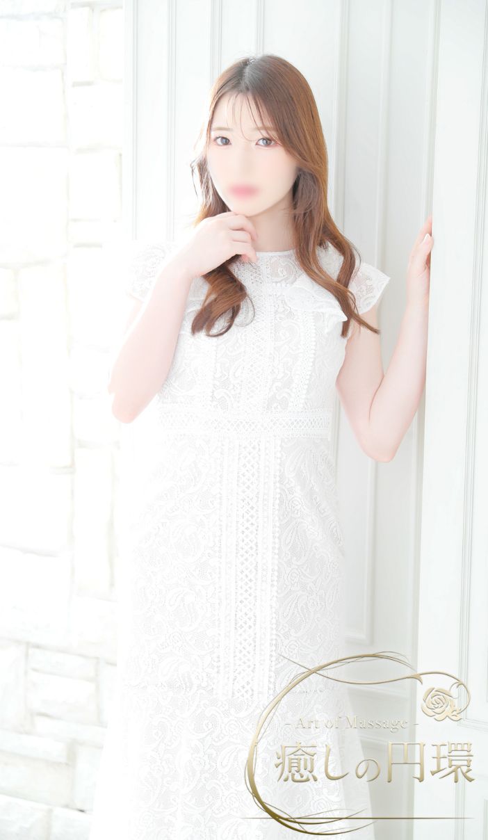 あかね 美月写真