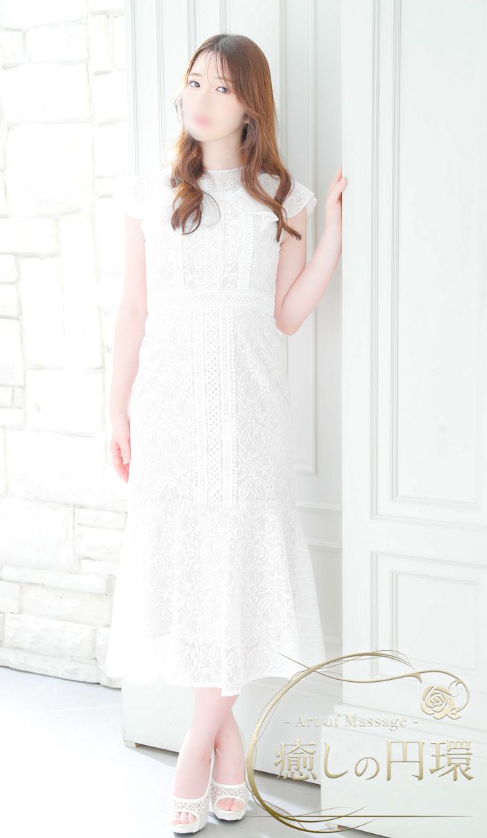 あかね 美月写真