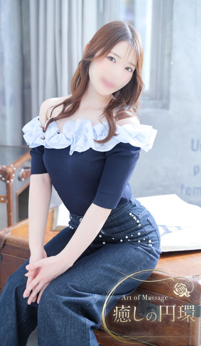 あかね 美月写真