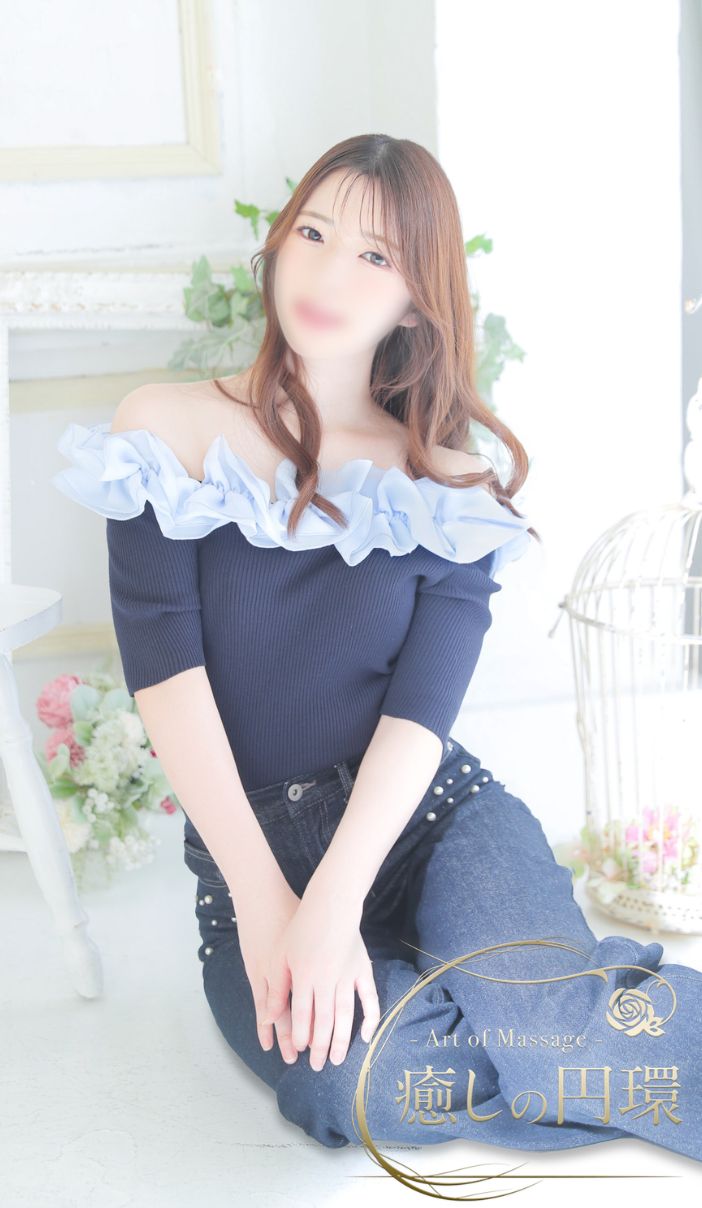 あかね 美月写真