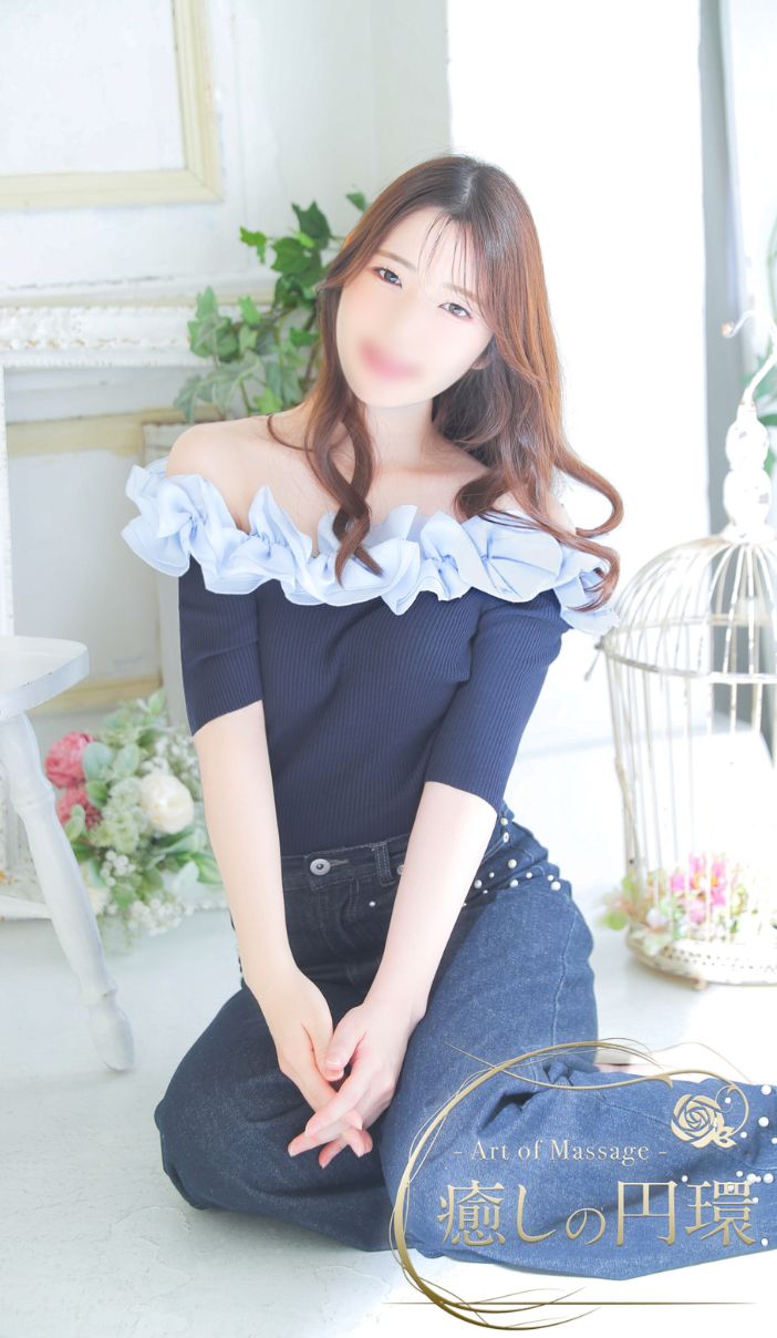 あかね 美月写真