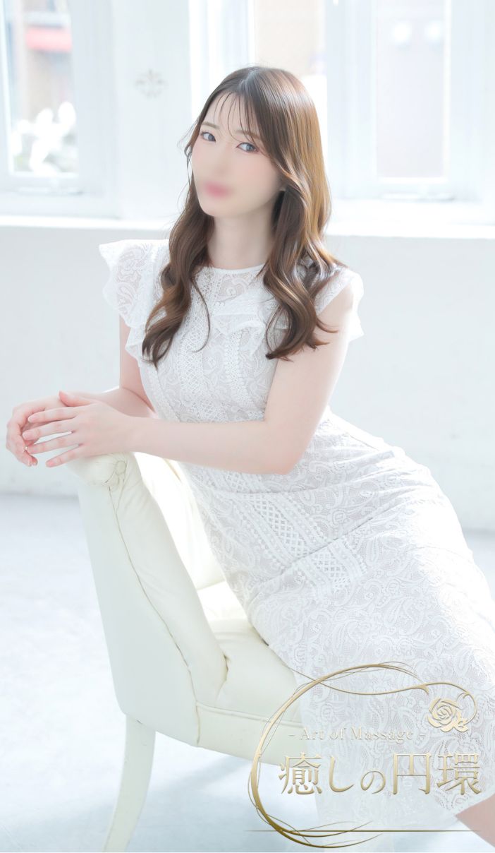 あかね 美月写真