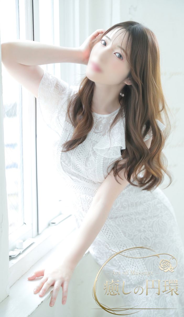 あかね 美月写真