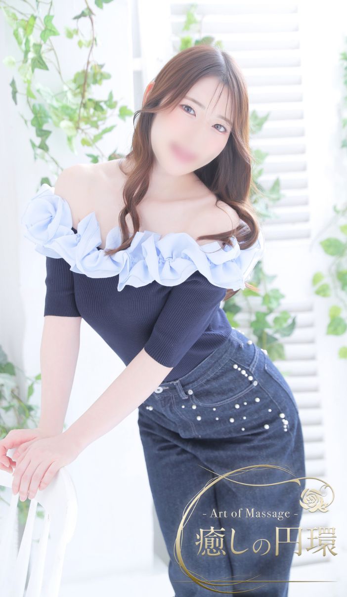 あかね 美月写真