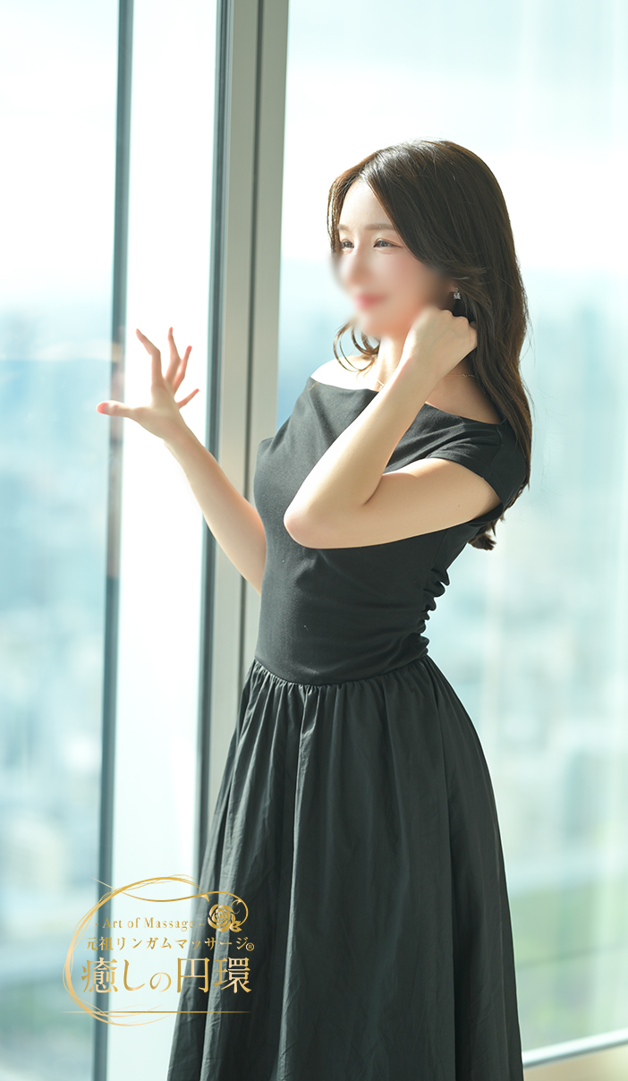 しずく 玲奈写真