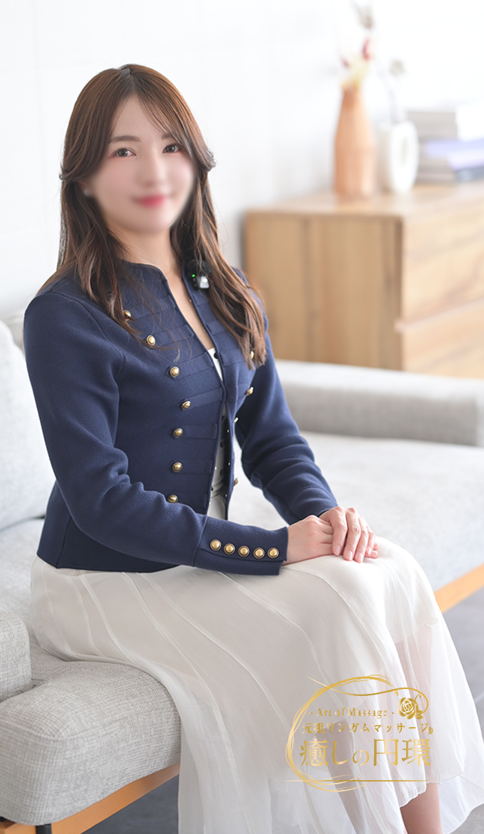 しずく 玲奈写真