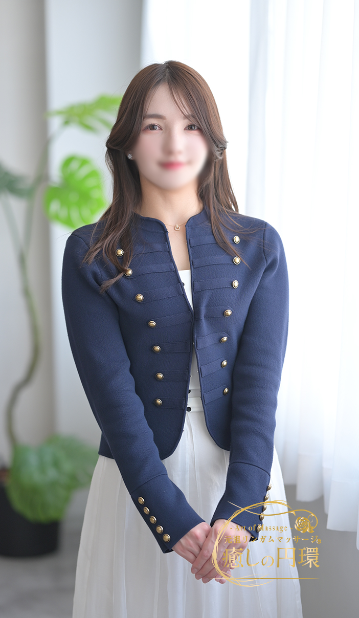 しずく 玲奈写真