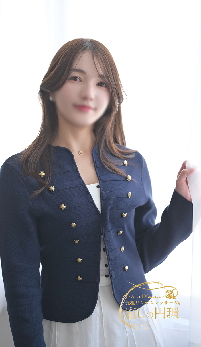しずく 玲奈写真