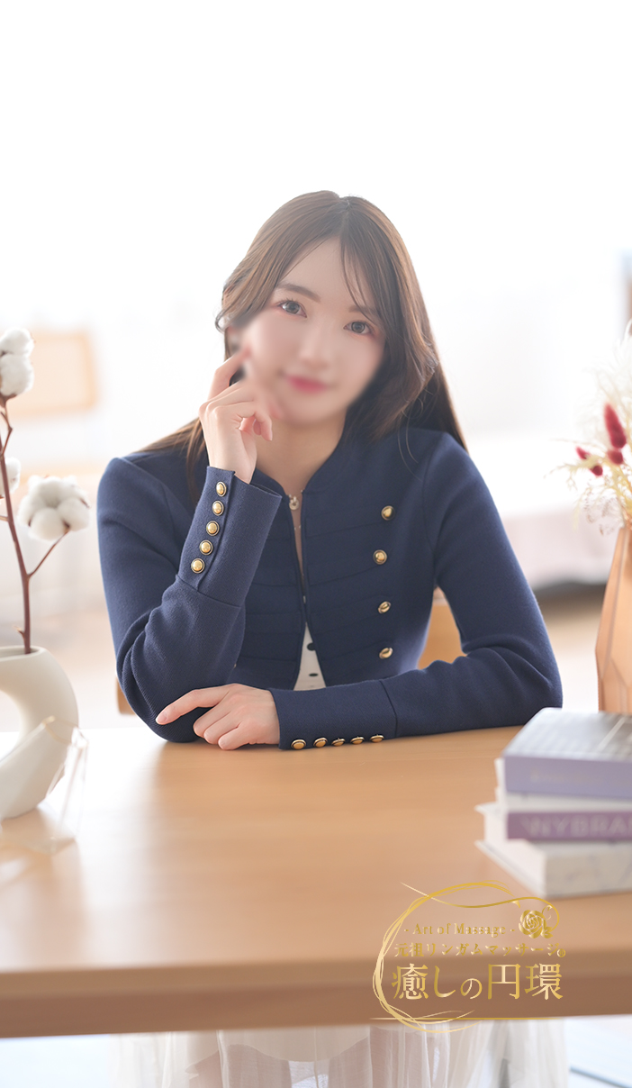しずく 玲奈写真