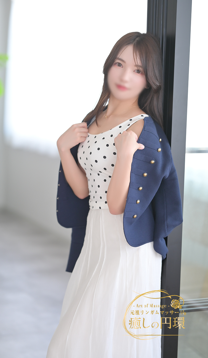 しずく 玲奈写真
