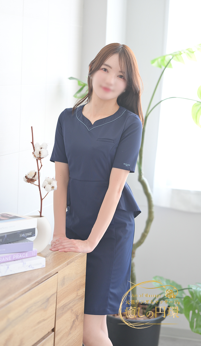 しずく 玲奈写真