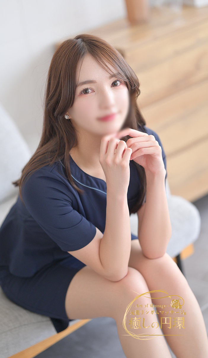しずく 玲奈写真