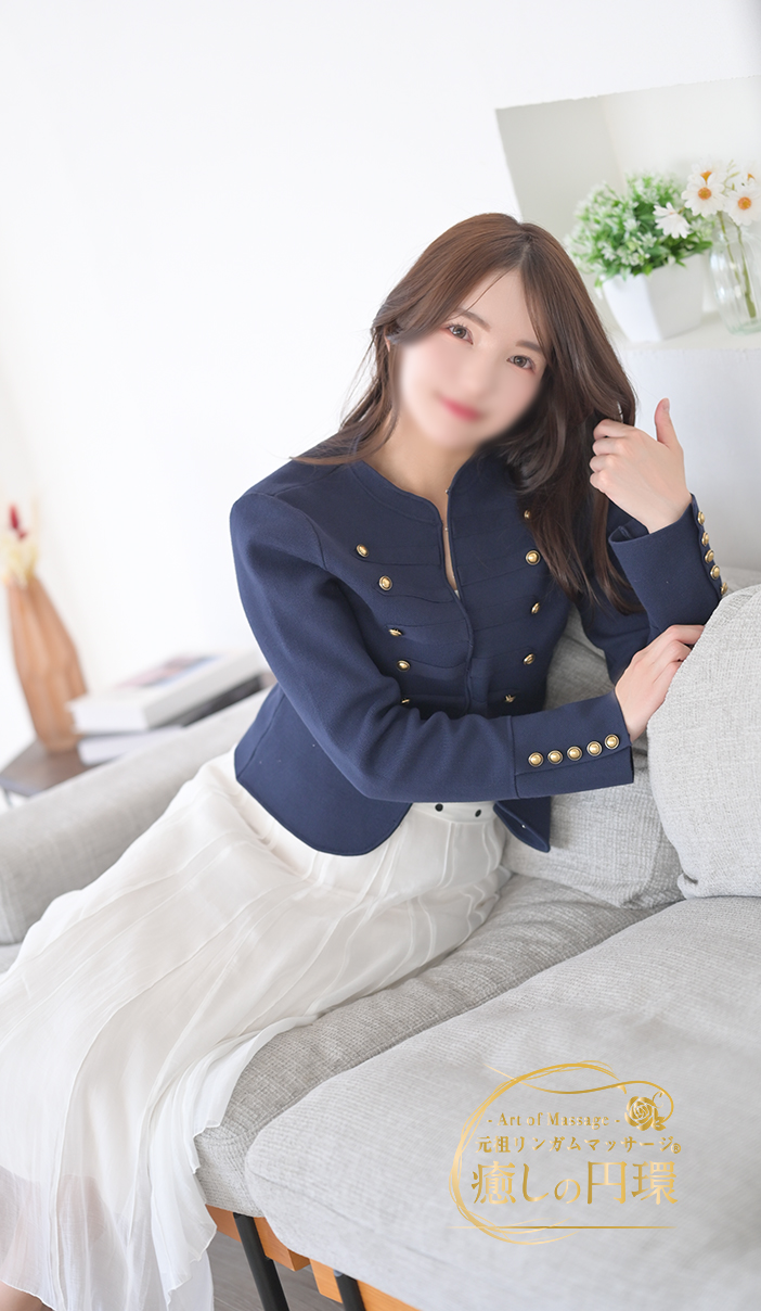 しずく 玲奈写真