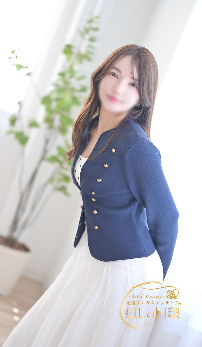 しずく 玲奈写真