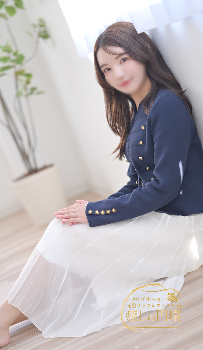 しずく 玲奈写真