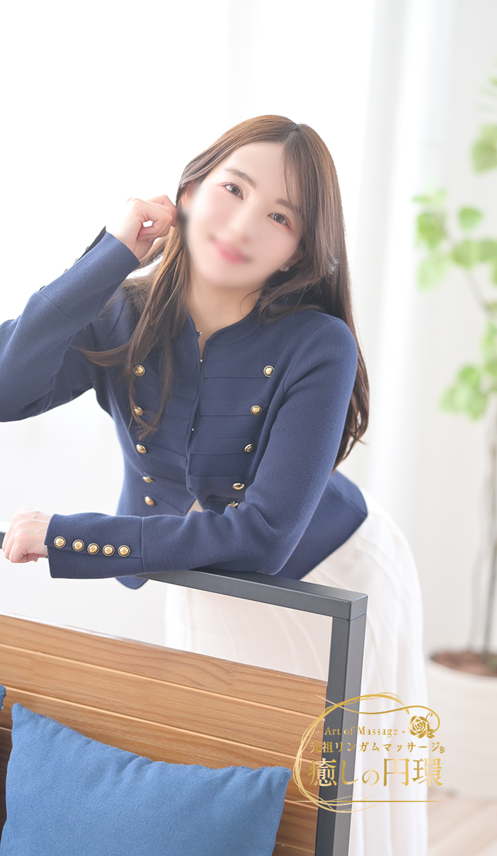 しずく 玲奈写真