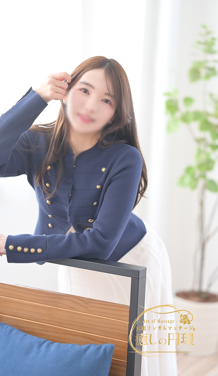 しずく 玲奈写真