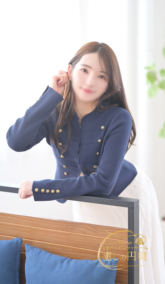 しずく 玲奈写真