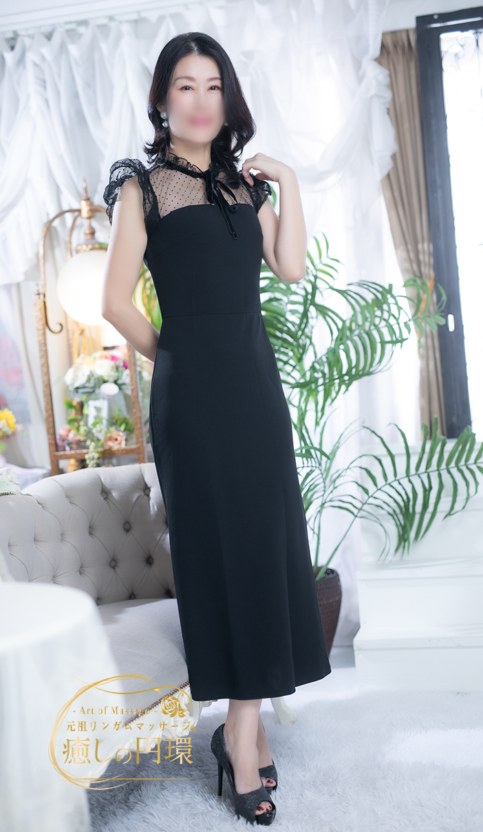 北条 ともか写真