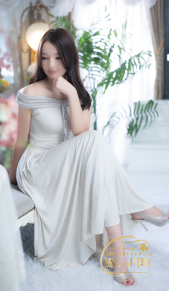 しずく 玲奈写真