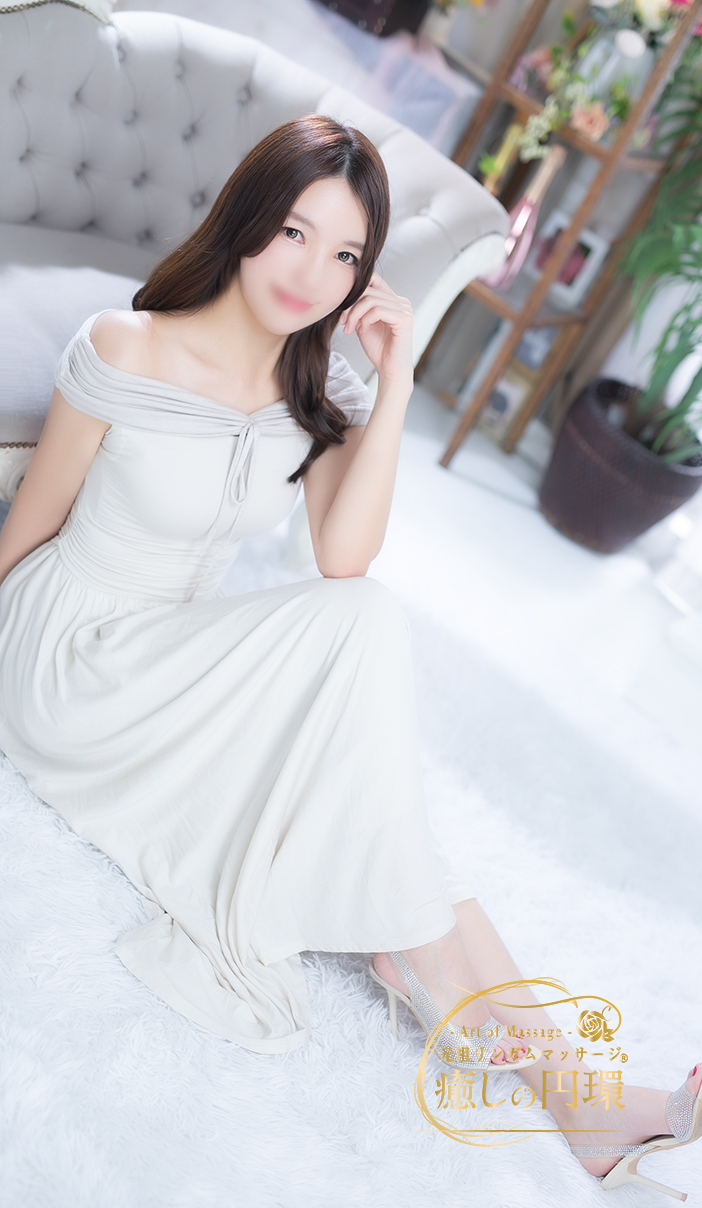 しずく 玲奈写真