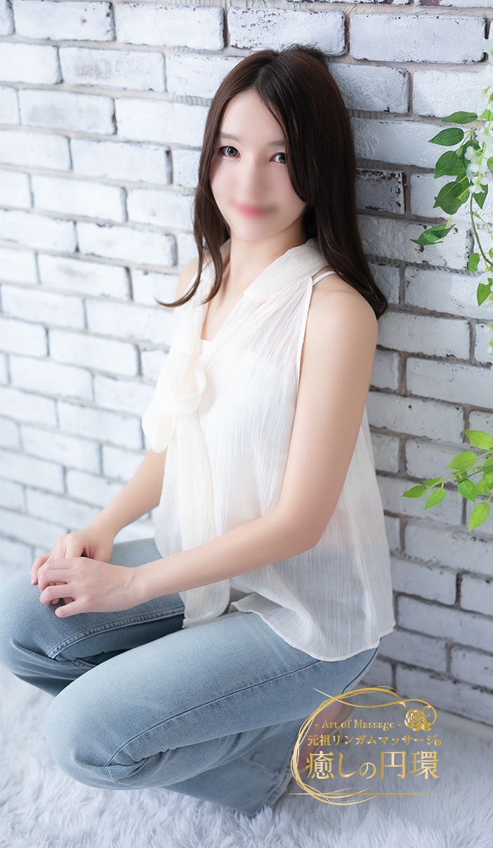 しずく 玲奈写真