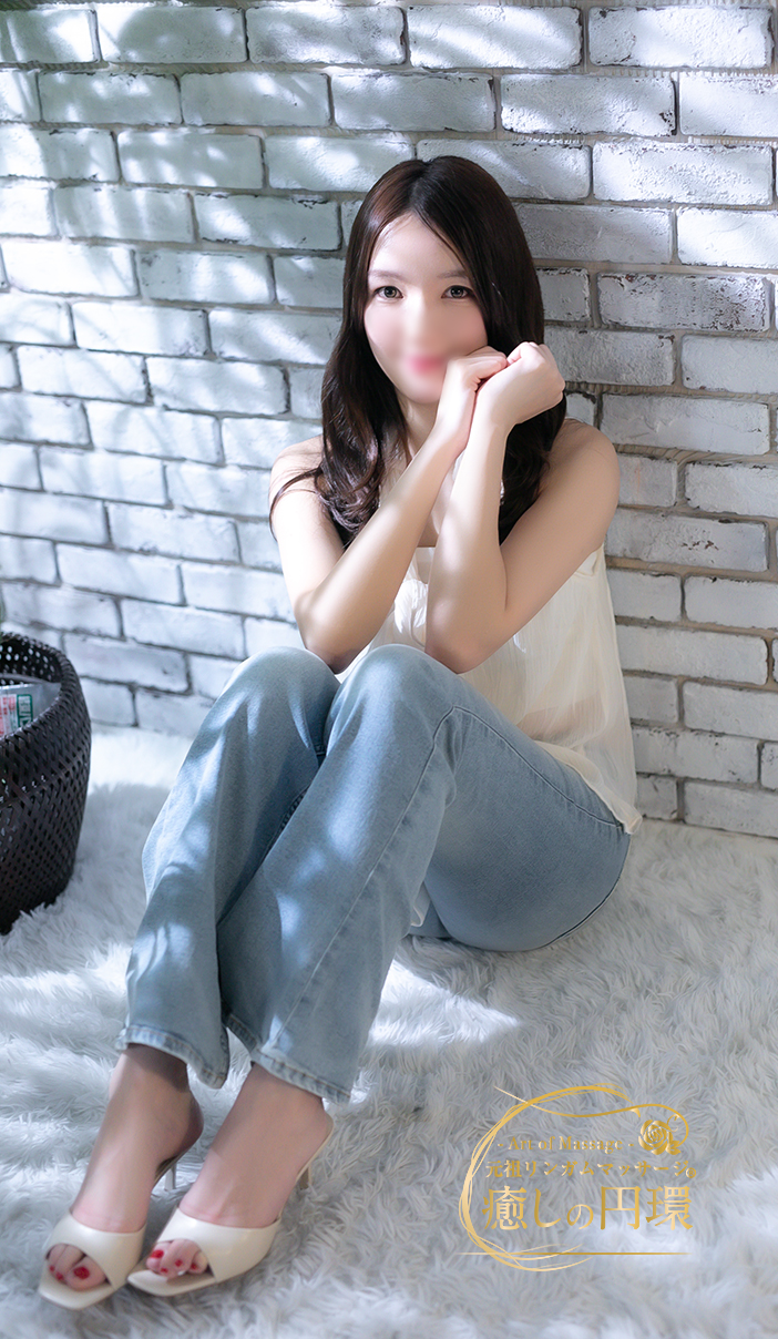 しずく 玲奈写真