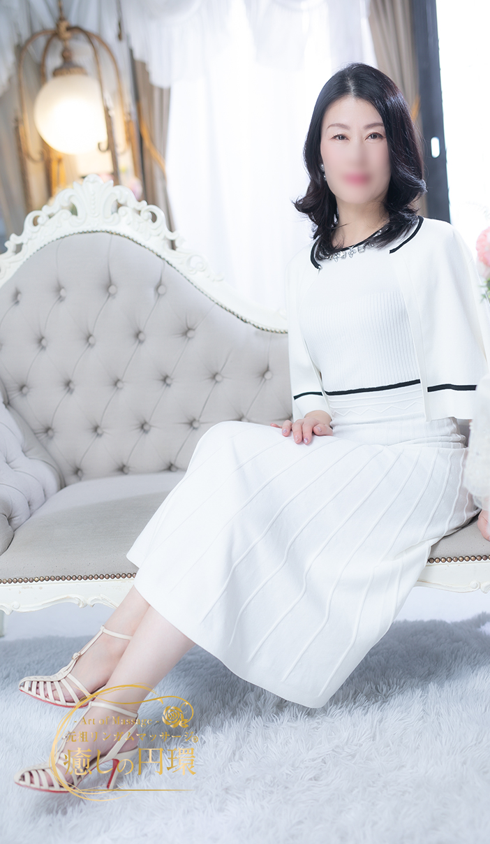 北条 ともか写真