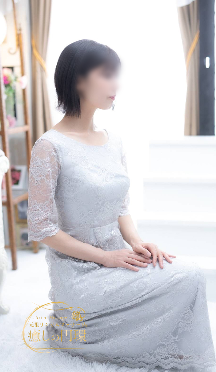 楓 りつか写真