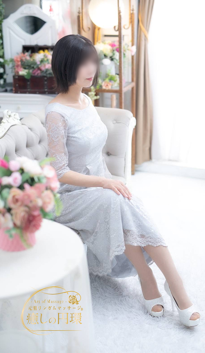 楓 りつか写真