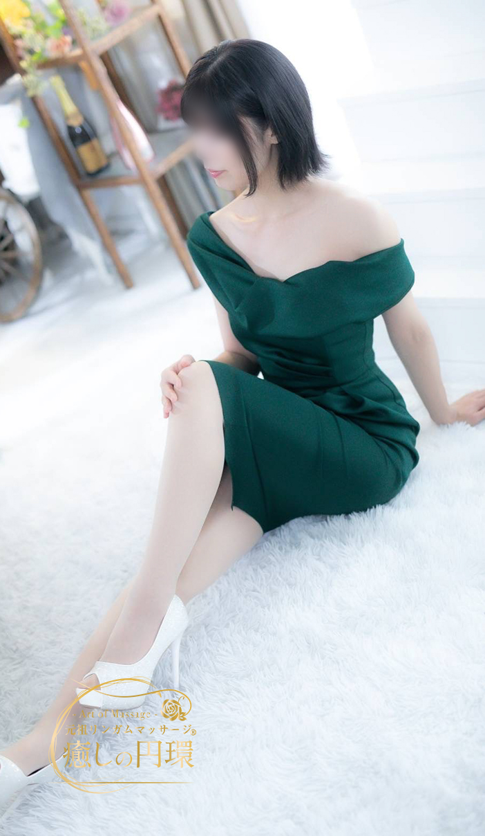 楓 りつか写真