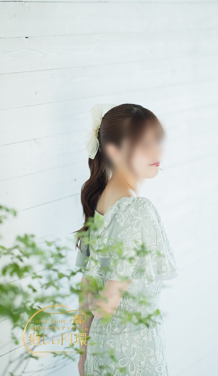 琴音 かなみ写真
